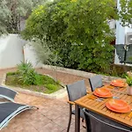 Apartment Casa Carma - Relax & Comfort A *