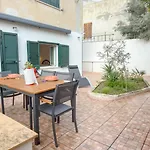 Apartment Casa Carma - Relax & Comfort A Cala Gonone