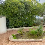 Casa Carma - Relax & Comfort A Appartement