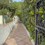 Casa Carma - Relax & Comfort A Cala Gonone