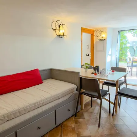 Casa Carma - Relax & Comfort A Cala Gonone