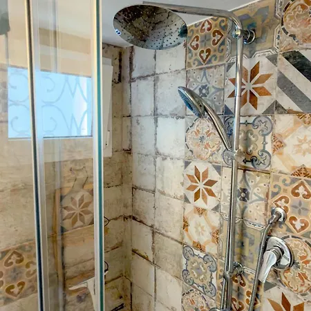 Casa Carma - Relax & Comfort A