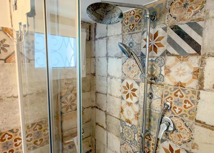 Casa Carma - Relax & Comfort A